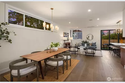 3814 NE 89th Street, Seattle, WA 98115 - Photo 5