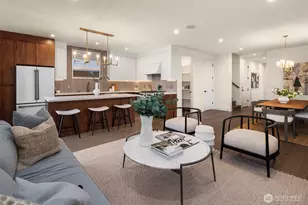 3814 NE 89th St, Seattle, WA 98115 - Photo 13