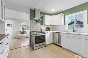 325 E Perry St, Aberdeen, WA 98520 - Photo 11