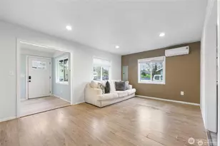 325 E Perry St, Aberdeen, WA 98520 - Photo 9