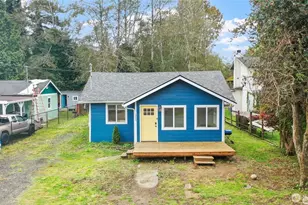 325 E Perry St, Aberdeen, WA 98520 - Photo 23