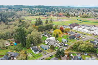 325 E Perry Street, Aberdeen, WA 98520 - Photo 27