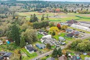 325 E Perry St, Aberdeen, WA 98520 - Photo 27