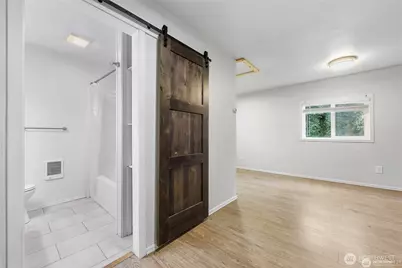 325 E Perry Street, Aberdeen, WA 98520 - Photo 17