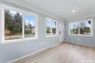 325 E Perry Street, Aberdeen, WA 98520 - Photo 7