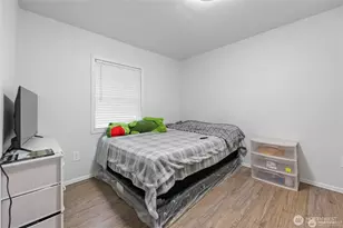 325 E Perry St, Aberdeen, WA 98520 - Photo 19