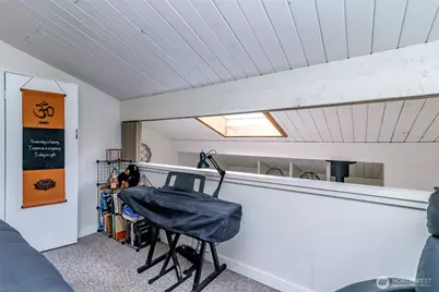 713 E Pointes Drive W, Shelton, WA 98584 - Photo 13