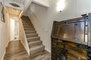 713 E Pointes Dr W, Shelton, WA 98584 - Photo 11