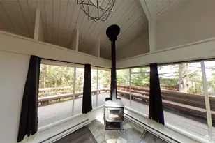 713 E Pointes Dr W, Shelton, WA 98584 - Photo 5
