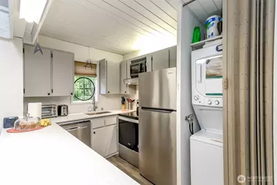 713 E Pointes Drive W, Shelton, WA 98584 - Photo 5