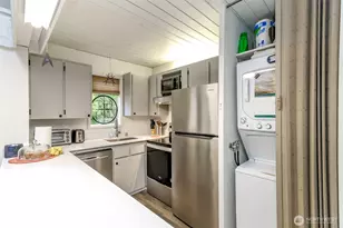 713 E Pointes Dr W, Shelton, WA 98584 - Photo 5