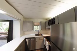 713 E Pointes Dr W, Shelton, WA 98584 - Photo 11