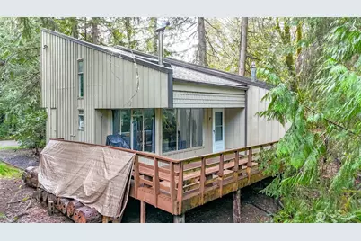 713 E Pointes Drive W, Shelton, WA 98584 - Photo 17