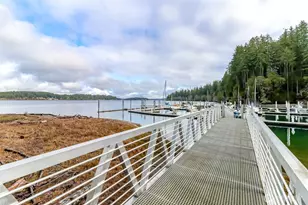 713 E Pointes Dr W, Shelton, WA 98584 - Photo 35