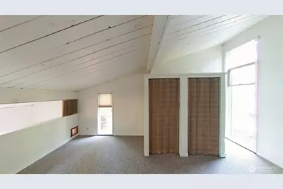 713 E Pointes Drive W, Shelton, WA 98584 - Photo 21