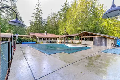 713 E Pointes Drive W, Shelton, WA 98584 - Photo 31