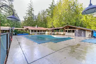 713 E Pointes Dr W, Shelton, WA 98584 - Photo 31