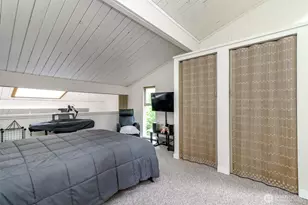 713 E Pointes Dr W, Shelton, WA 98584 - Photo 15