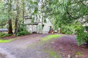 713 E Pointes Dr W, Shelton, WA 98584 - Photo 1
