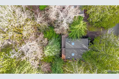 713 E Pointes Drive W, Shelton, WA 98584 - Photo 3