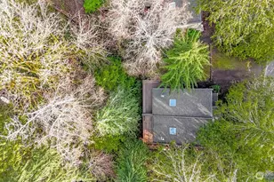 713 E Pointes Dr W, Shelton, WA 98584 - Photo 3