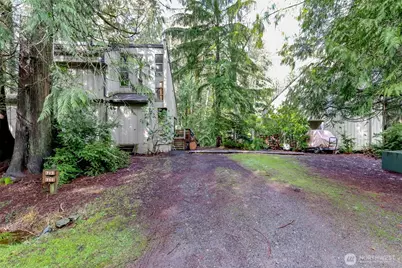 713 E Pointes Drive W, Shelton, WA 98584 - Photo 37