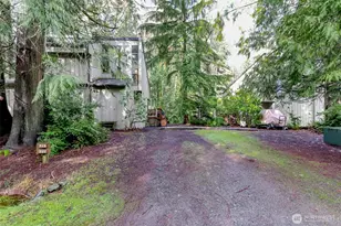 713 E Pointes Dr W, Shelton, WA 98584 - Photo 37