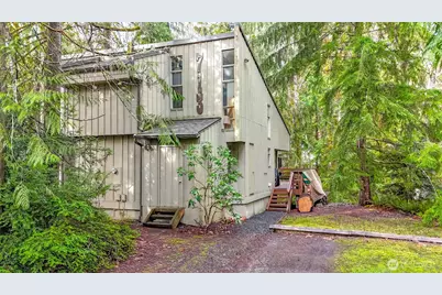 713 E Pointes Drive W, Shelton, WA 98584 - Photo 3