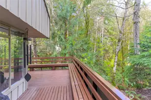 713 E Pointes Dr W, Shelton, WA 98584 - Photo 27