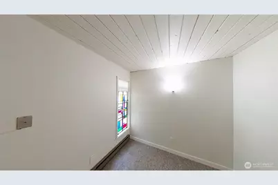 713 E Pointes Drive W, Shelton, WA 98584 - Photo 13