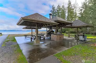 713 E Pointes Dr W, Shelton, WA 98584 - Photo 33
