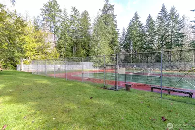 713 E Pointes Drive W, Shelton, WA 98584 - Photo 23