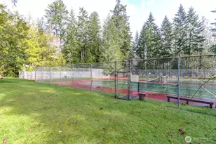 713 E Pointes Dr W, Shelton, WA 98584 - Photo 23