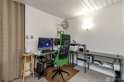 713 E Pointes Drive W, Shelton, WA 98584 - Photo 9