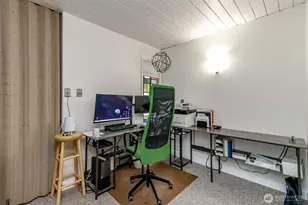 713 E Pointes Dr W, Shelton, WA 98584 - Photo 9