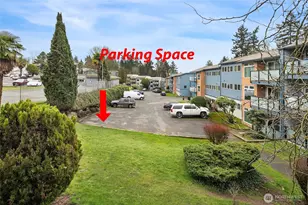 15156 65th Ave S, Tukwila, WA 98188 - Photo 11