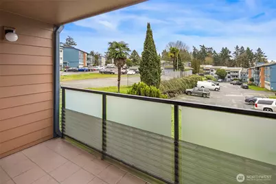 15156 65th Avenue S #1007, Tukwila, WA 98188 - Photo 9