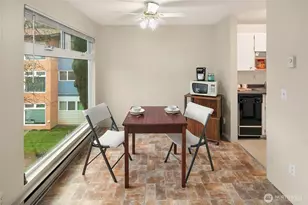 15156 65th Ave S, Tukwila, WA 98188 - Photo 5