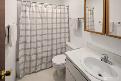 15156 65th Avenue S #1007, Tukwila, WA 98188 - Photo 7