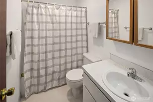 15156 65th Ave S, Tukwila, WA 98188 - Photo 7