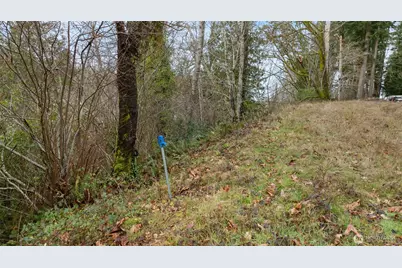 0 SE Olympiad Dr, Port Orchard, WA 98366 - Photo 9