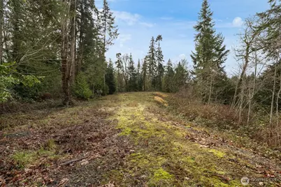 0 SE Olympiad Dr, Port Orchard, WA 98366 - Photo 23