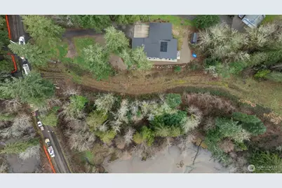 0 SE Olympiad Dr, Port Orchard, WA 98366 - Photo 5