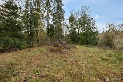 0 SE Olympiad Dr, Port Orchard, WA 98366 - Photo 15