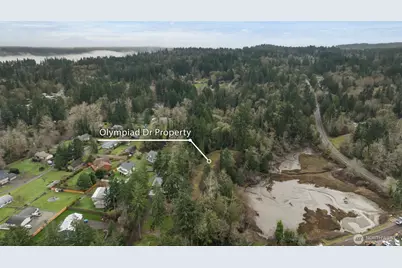 0 SE Olympiad Dr, Port Orchard, WA 98366 - Photo 35