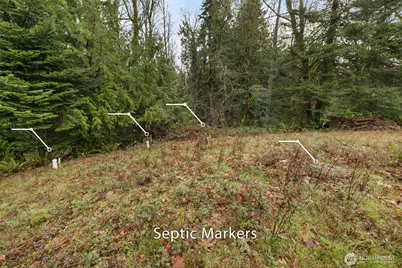 0 SE Olympiad Dr, Port Orchard, WA 98366 - Photo 3