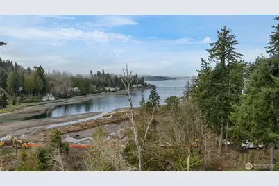 0 SE Olympiad Dr, Port Orchard, WA 98366 - Photo 11