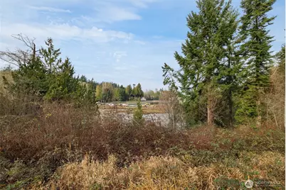 0 SE Olympiad Dr, Port Orchard, WA 98366 - Photo 19