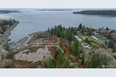 0 SE Olympiad Dr, Port Orchard, WA 98366 - Photo 1