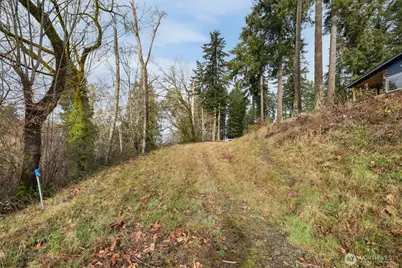 0 SE Olympiad Dr, Port Orchard, WA 98366 - Photo 25